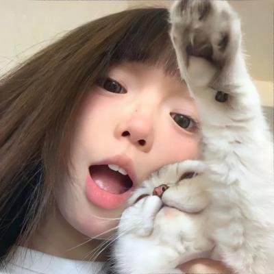 绑定第一季 海报