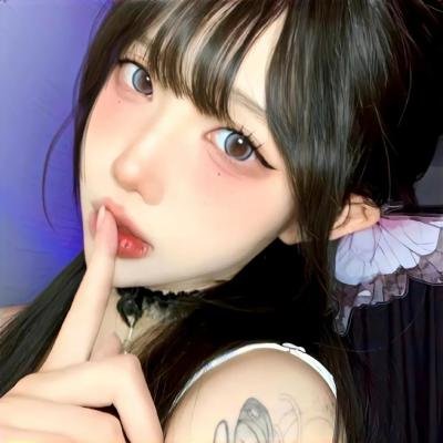 周六夜现场 中国版 海报
