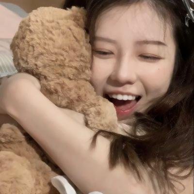 婆婆媳妇小姑 海报