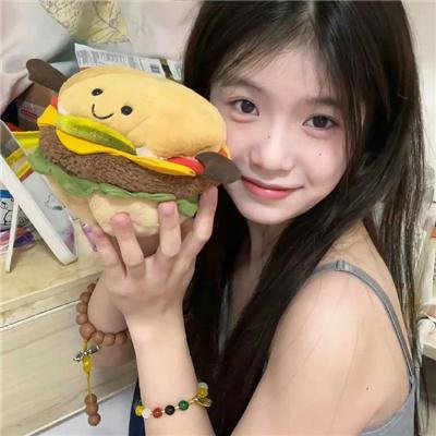中国合伙人 海报