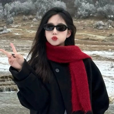 以怒攻怒 海报