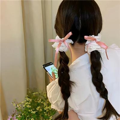黑麦巷 海报