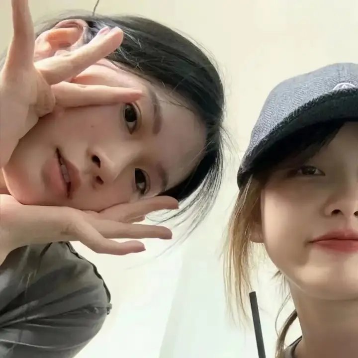 吸血鬼日记第七季 海报
