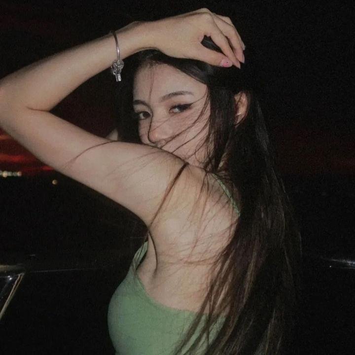 近战法师 海报