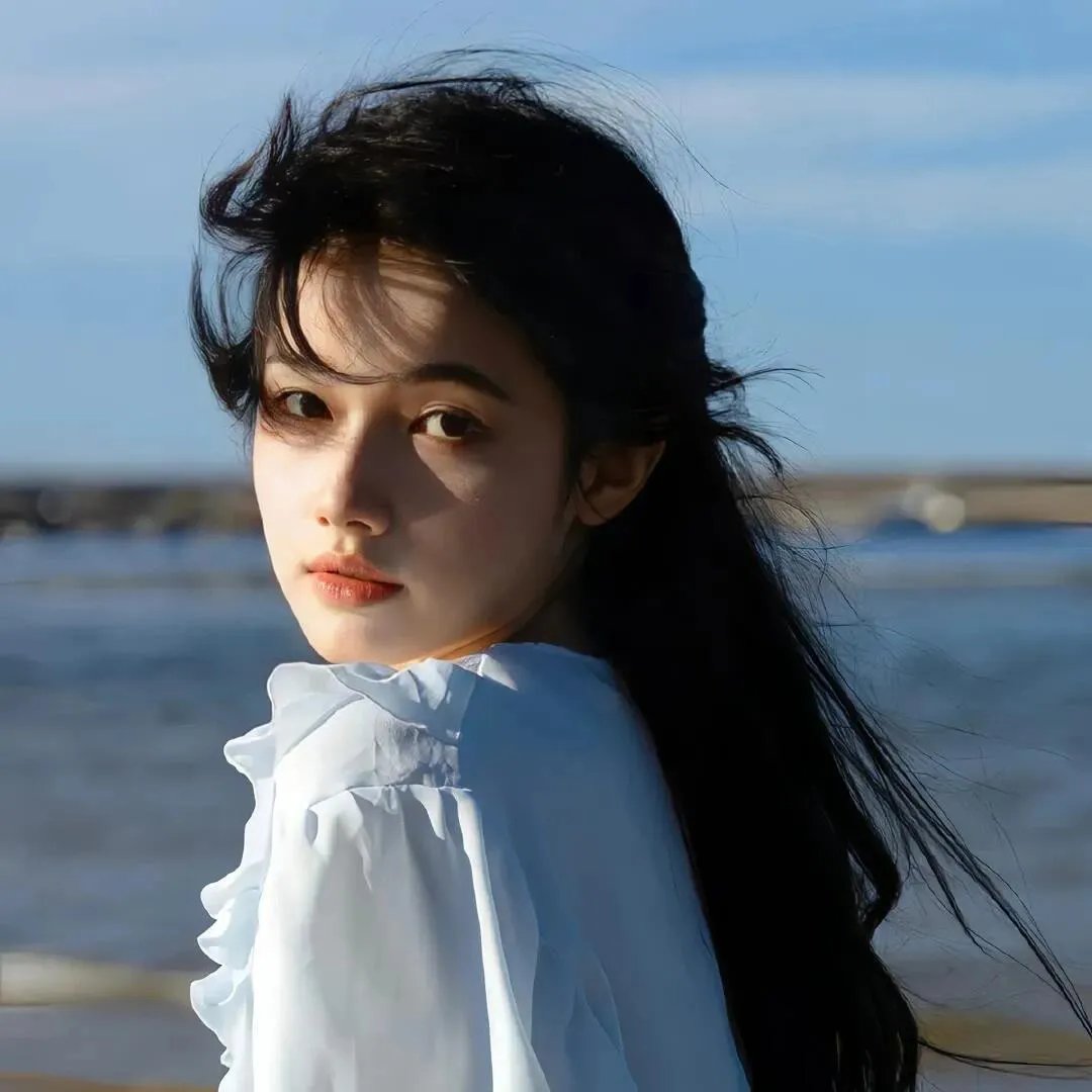 抓痕和乌鸦 海报