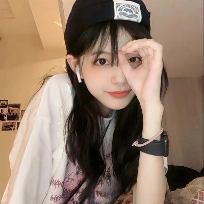 男兵女连长 海报