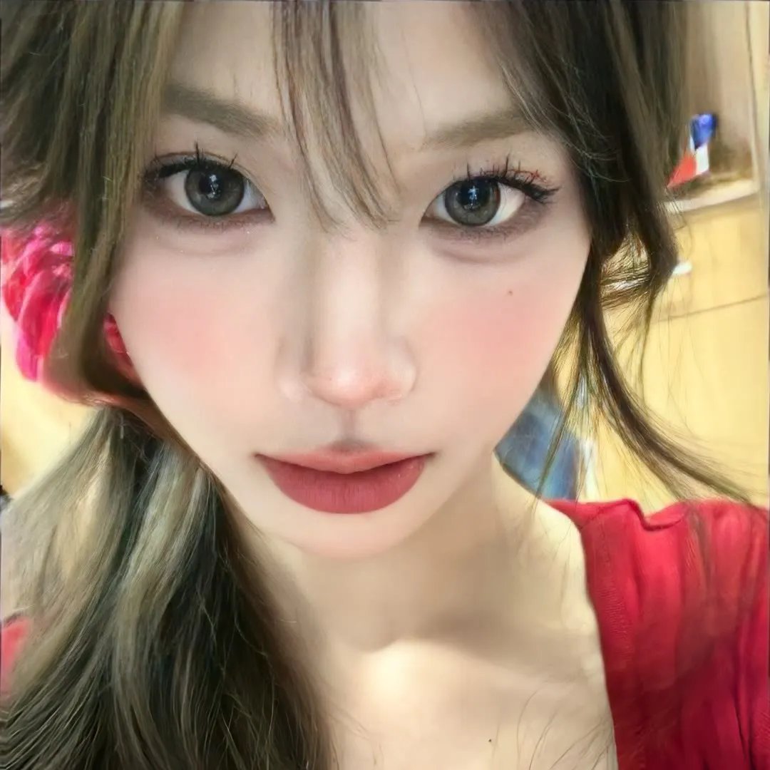 杰克与豆茎：从前从前以后 海报