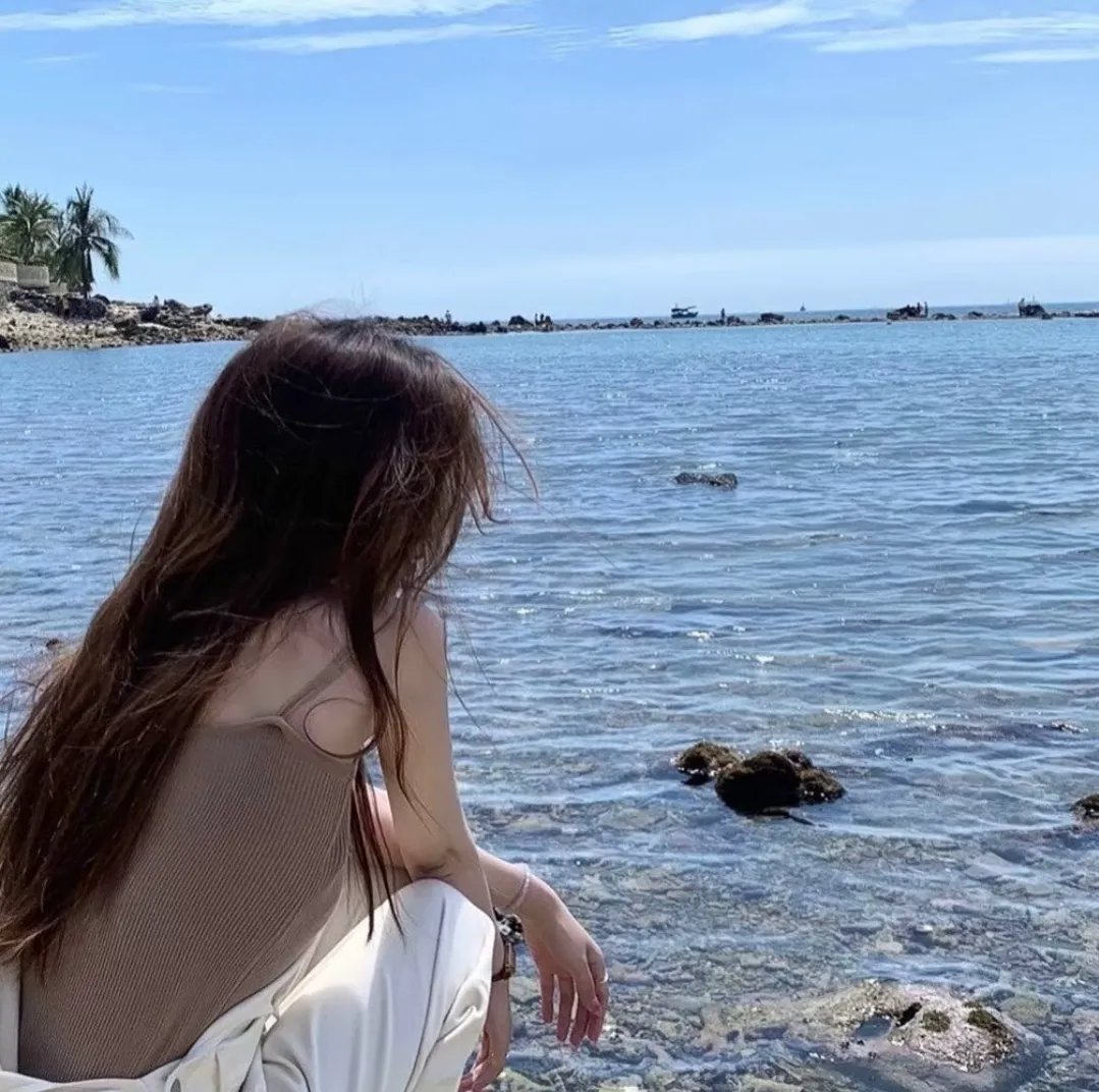 情爱画廊 海报