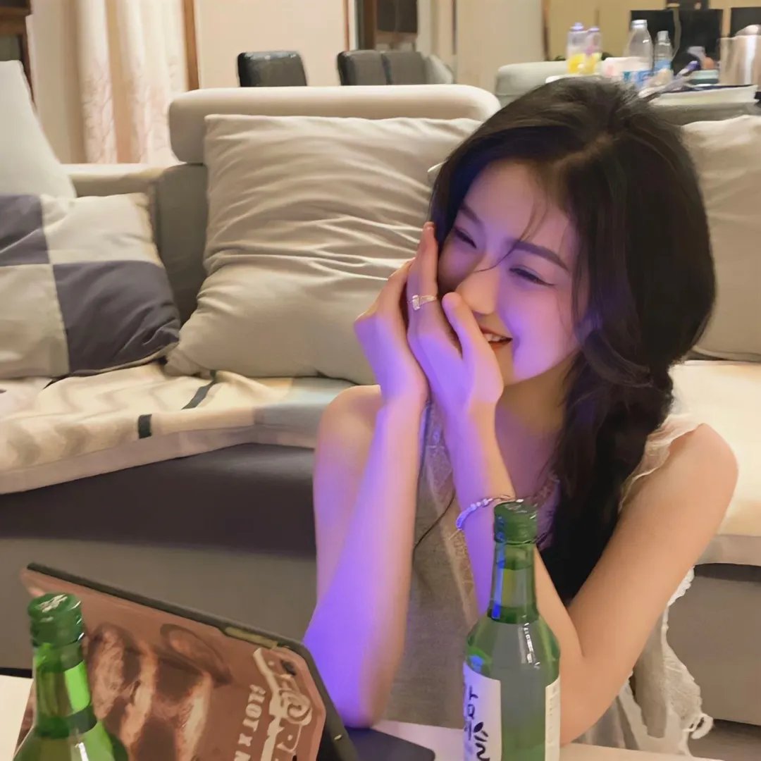 启航：当风起时 海报