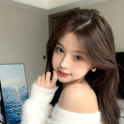 启航 海报