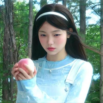 斑马头 海报