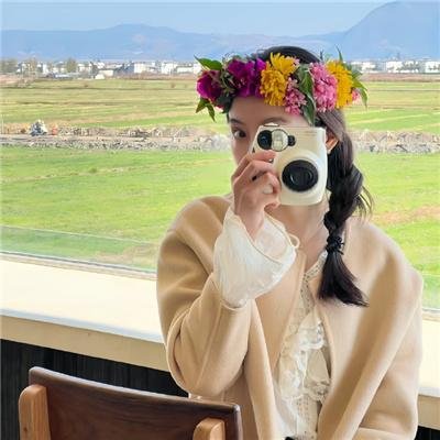 逗鸟外传：萌宝满天飞 海报
