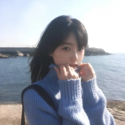 爱情领域2 海报