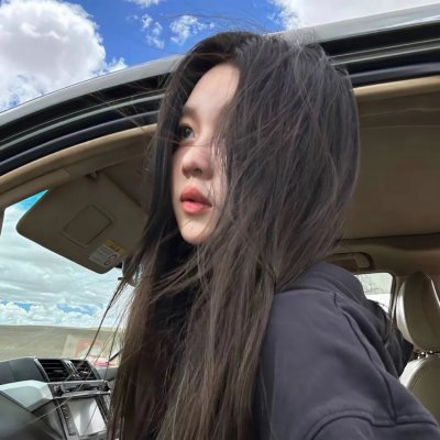 绝命大煞星 海报