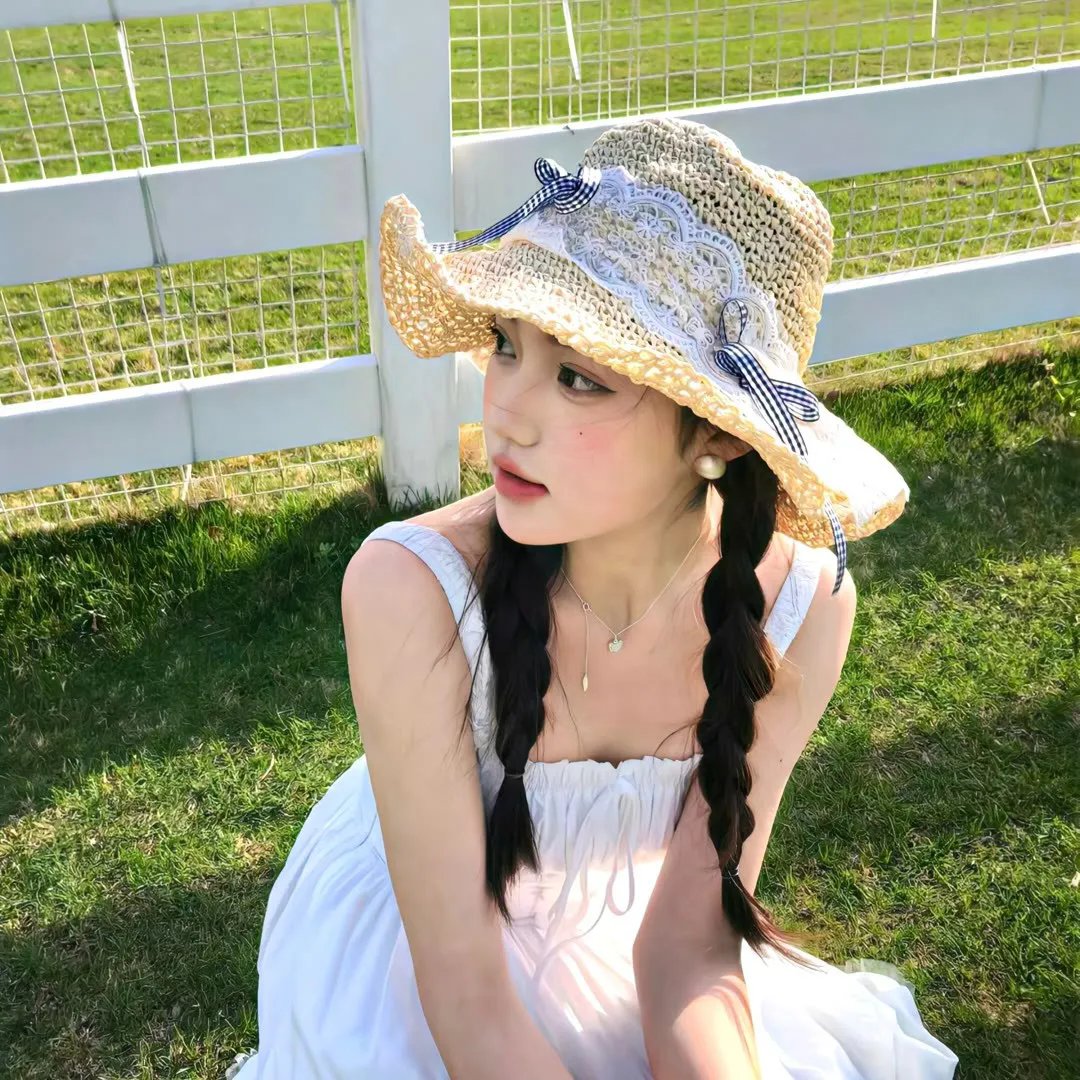 同居男女异星汪 海报