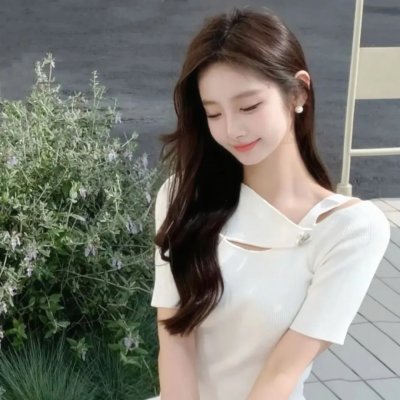 爱玛姑娘 海报