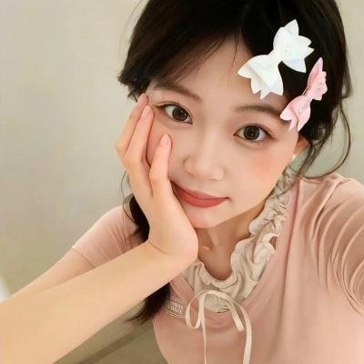 越活越明白 海报