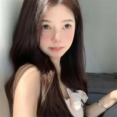 解禁男女 海报