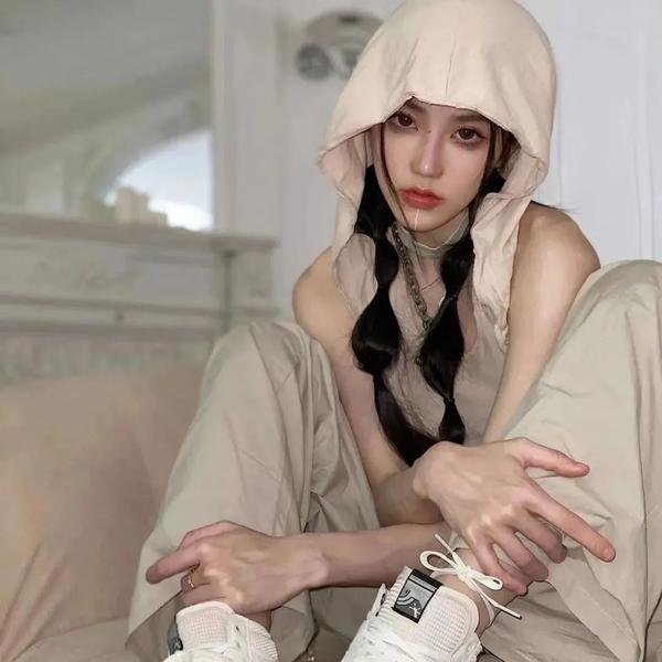摇滚三国 海报